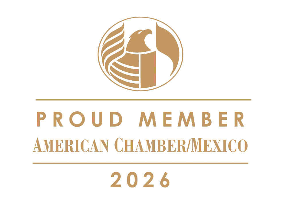Proud Member