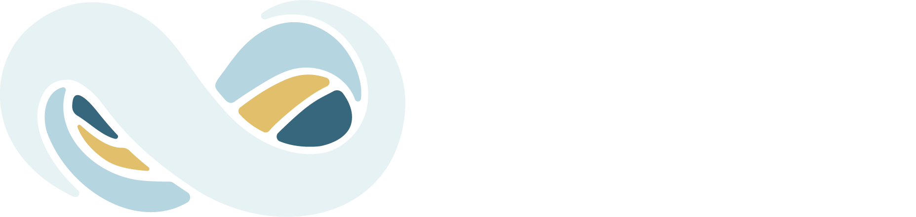 Partner corposuite.com
