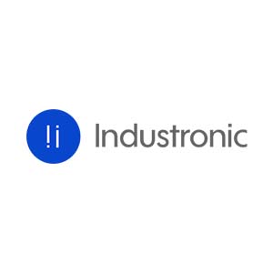 Grupo Industronic