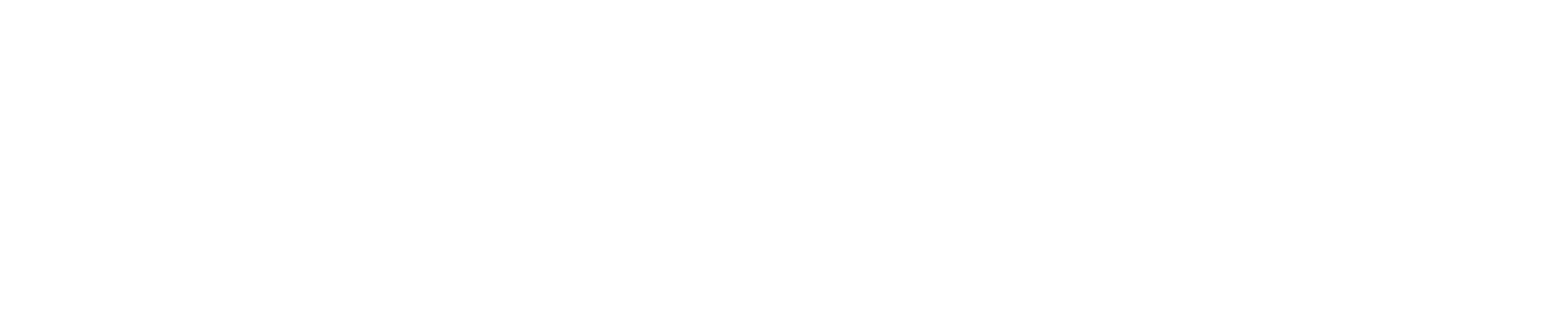 corponet.com