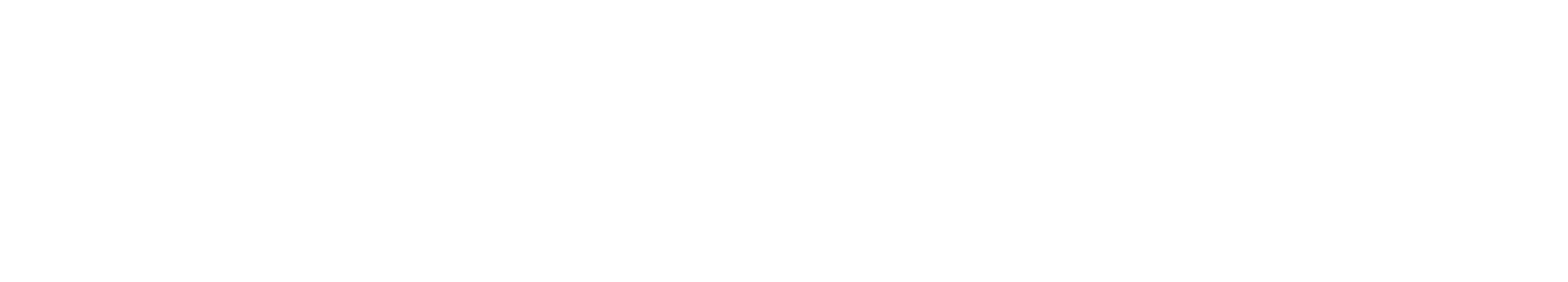 corposuite.com