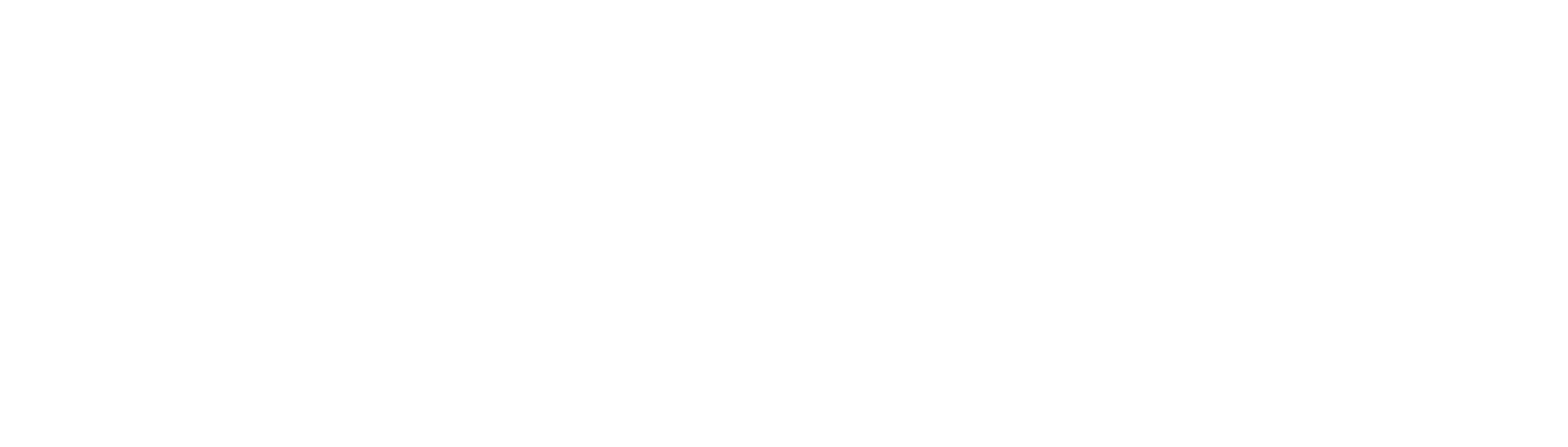 erp365.com.mx