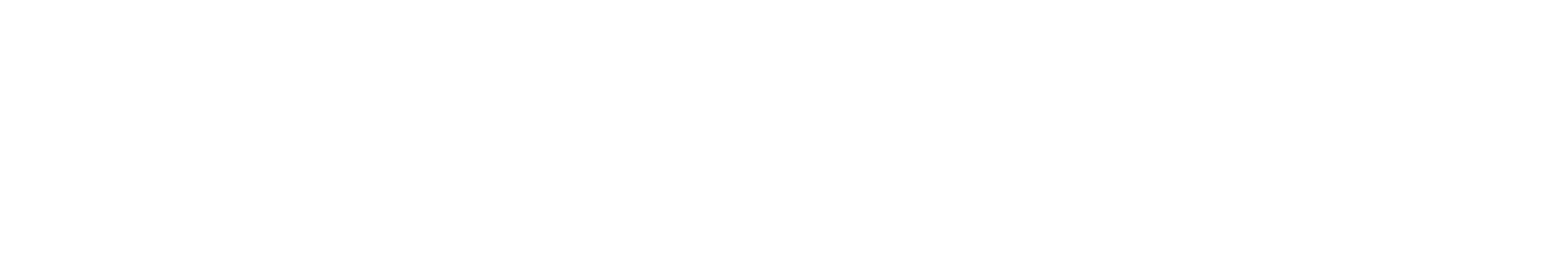 peoplenext.com