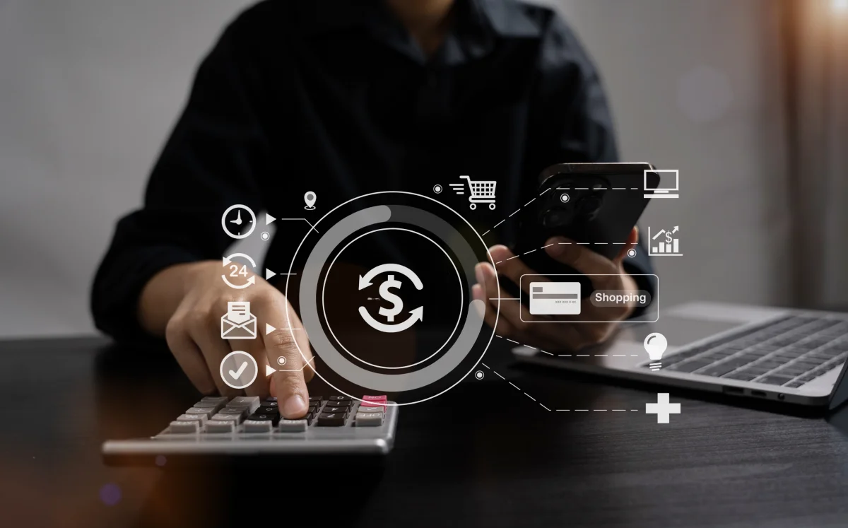 ¿Cuánto cuesta implementar un ERP en México?