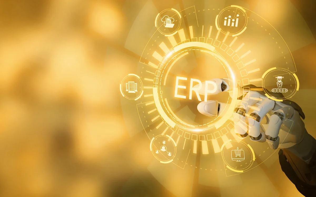 Guía 2026 | ¿Qué ERP necesita mi empresa?