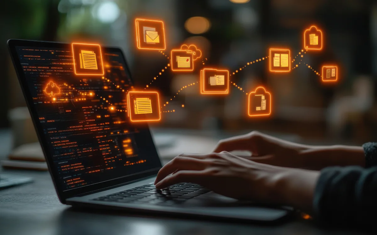¿Qué es un ERP y para qué sirve en una empresa?